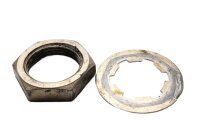 Nadellager Kupplungskorb Suzuki GV 1400 G Cavalcade GV1400 85-88