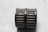Nadellager Kupplungskorb Suzuki GV 1400 G Cavalcade GV1400 85-88