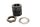 Nadellager Kupplungskorb Suzuki GV 1400 G Cavalcade GV1400 85-88