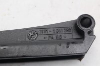 Kit de chaîne de distribution, tendeur de chaîne, rail de guidage BMW R 1100 GS 259 0409 93-99