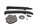 Kit de chaîne de distribution, tendeur de chaîne, rail de guidage BMW R 1100 GS 259 0409 93-99