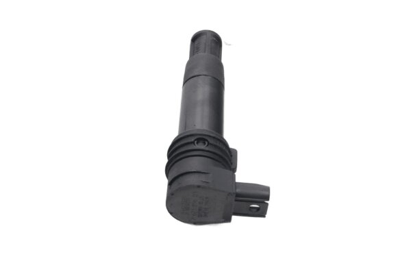 Bobine, bougieconnector, rechts BMW R 1200 GS K25 0307 R12 04-07