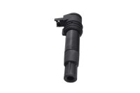 Bobine, bougieconnector, rechts BMW R 1200 GS K25 0307 R12 04-07