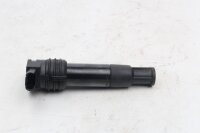 Bobine, bougieconnector, rechts BMW R 1200 GS K25 0307 R12 04-07