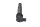 Bobine, bougieconnector, rechts BMW R 1200 GS K25 0307 R12 04-07
