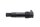 Bobine, bougieconnector, rechts BMW R 1200 GS K25 0307 R12 04-07