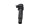 Bobine, bougieconnector, rechts BMW R 1200 GS K25 0307 R12 04-07