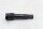 Bobine, bougieconnector, rechts BMW R 1200 GS K25 0307 R12 04-07