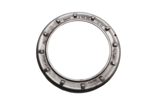 Borgring voor brandstoftankflens 6760285 BMW R 1200 GS K25 0307 R12 04-07