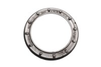 Fuel tank flange locking ring 6760285 BMW R 1200 GS K25...