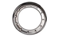 Fuel tank flange locking ring 6760285 BMW R 1200 GS K25...