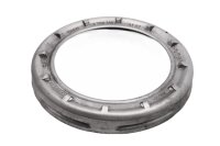 Borgring voor brandstoftankflens 6760285 BMW R 1200 GS K25 0307 R12 04-07