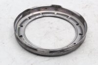 Borgring voor brandstoftankflens 6760285 BMW R 1200 GS K25 0307 R12 04-07