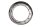 Borgring voor brandstoftankflens 6760285 BMW R 1200 GS K25 0307 R12 04-07