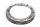 Borgring voor brandstoftankflens 6760285 BMW R 1200 GS K25 0307 R12 04-07
