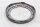 Borgring voor brandstoftankflens 6760285 BMW R 1200 GS K25 0307 R12 04-07