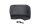 Handlebar switch cover, left, electrical system BMW R 1200 GS K25 0307 R12 04-07