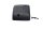 Handlebar switch cover, left, electrical system BMW R 1200 GS K25 0307 R12 04-07