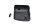 Handlebar switch cover, left, electrical system BMW R 1200 GS K25 0307 R12 04-07