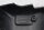 Handlebar switch cover, left, electrical system BMW R 1200 GS K25 0307 R12 04-07