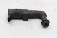 Tændspole, tændrørsstik, nederst til venstre BMW R 1200 GS K25 0307 R12 04-07