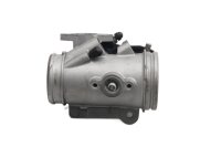 Gasklephuis links, injectie, gaskabel BMW R 1200 GS K25...
