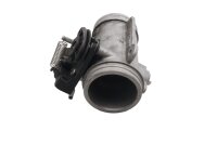 Gasspjæld venstre, indsprøjtning, gaskabel BMW R 1200 GS K25 0307 R12 04-07