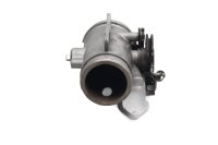 Gasspjæld venstre, indsprøjtning, gaskabel BMW R 1200 GS K25 0307 R12 04-07