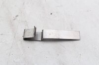 Gasspjæld venstre, indsprøjtning, gaskabel BMW R 1200 GS K25 0307 R12 04-07