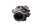 Gasspjæld venstre, indsprøjtning, gaskabel BMW R 1200 GS K25 0307 R12 04-07