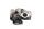 Gasspjæld venstre, indsprøjtning, gaskabel BMW R 1200 GS K25 0307 R12 04-07