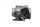 Gasspjæld venstre, indsprøjtning, gaskabel BMW R 1200 GS K25 0307 R12 04-07