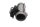 Gasspjæld venstre, indsprøjtning, gaskabel BMW R 1200 GS K25 0307 R12 04-07