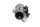 Gasspjæld venstre, indsprøjtning, gaskabel BMW R 1200 GS K25 0307 R12 04-07