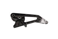 Fußrastenhalter hinten links Trägerplatte Moto Guzzi California III VW 87-93