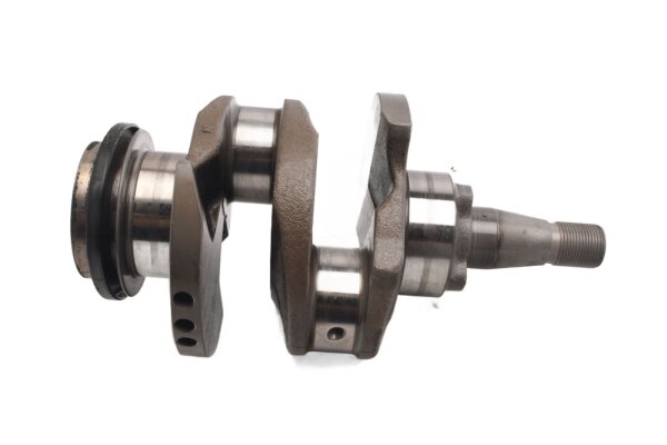 Crankshaft drive connecting rod forged shaft BMW R 1200 GS K25 0307 R12 04-07