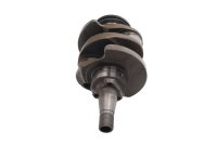 Crankshaft drive connecting rod forged shaft BMW R 1200 GS K25 0307 R12 04-07