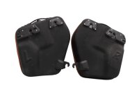 Sidekassesæt venstre højre KTM 1290 Super Duke R 1290SDR/14 14-16