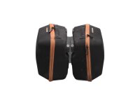 Sidekassesæt venstre højre KTM 1290 Super Duke R 1290SDR/14 14-16