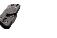 Sidekassesæt venstre højre KTM 1290 Super Duke R 1290SDR/14 14-16