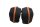 Sidekassesæt venstre højre KTM 1290 Super Duke R 1290SDR/14 14-16