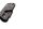 Sidekassesæt venstre højre KTM 1290 Super Duke R 1290SDR/14 14-16