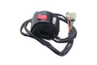 Right handlebar switch, kill switch, starter KTM 1290...