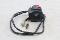 Interruptor del manillar derecho, interruptor de apagado, arranque KTM 1290 Super Duke R 1290SDR/14 14-16