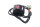 Interruptor del manillar derecho, interruptor de apagado, arranque KTM 1290 Super Duke R 1290SDR/14 14-16