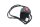 Interruptor del manillar derecho, interruptor de apagado, arranque KTM 1290 Super Duke R 1290SDR/14 14-16