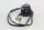 Interruptor del manillar derecho, interruptor de apagado, arranque KTM 1290 Super Duke R 1290SDR/14 14-16