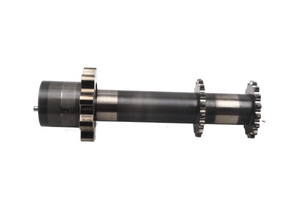 Oliepompas, tandwielas, oliepomp aandrijving BMW R 1200 GS K25 0307 R12 04-07