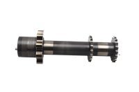 Oliepumpeaksel gearaksel oliepumpe drev BMW R 1200 GS K25...