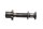 Oliepompas, tandwielas, oliepomp aandrijving BMW R 1200 GS K25 0307 R12 04-07